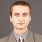 Adrian Manzat