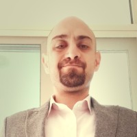 Sami Salem
