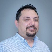 Esteban Rodriguez