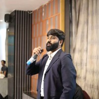 mayank kiri