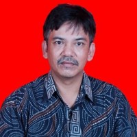 Budi Ramdhani
