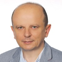 Krzysztof Frankiewicz