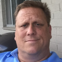 Jon Kulesa