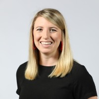 Emily Wayland