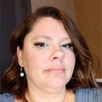 Julie Hill