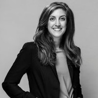 Susanne Mideklint