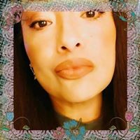 Sylvia Negrete