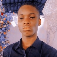 Chukwuemeka Donald