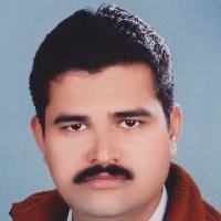 Samir Gadkari