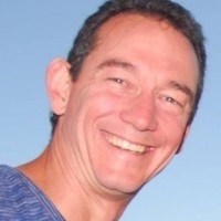 Dan Robinson