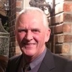 Richard Bott