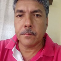 Mithilesh Singh