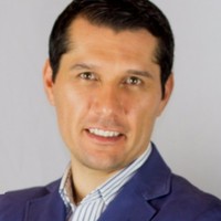 Mario Abaunza