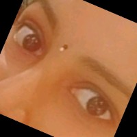 Greeshma Lekshmanan