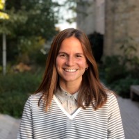Carlota Saumell Andreu, Phd