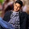 Sathish Kumar