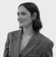 Paula Peñalba Moreno