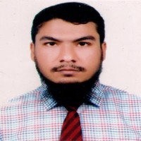 Md. Mehedi Hasan