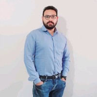Prince Kaushal