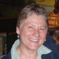Kimberly Kornegay