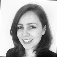 Catrin Kissick (Rnutr)
