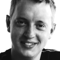 Kristoffer Baungaard