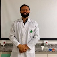 saulo luz de carvalho