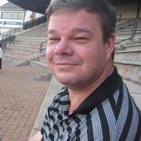 Jj Viljoen