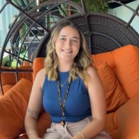 Karine Duarte
