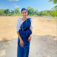 Sumudu Herath