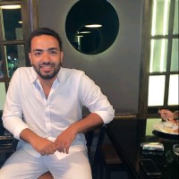 Abdallah Nasr