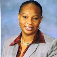 Oluwakemi Kalejaiye