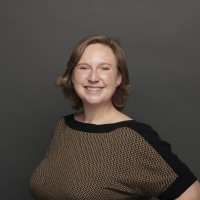 Virginia Moench
