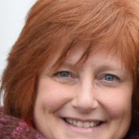 Rita Vergnasco