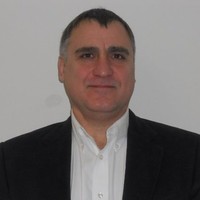 Vance Propati