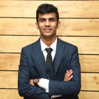 Vivek Billore