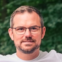 Marc Zeyen