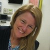 Susan Willie