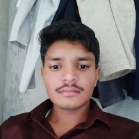 Rishipal Saini