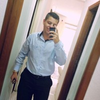 Reinan Santana