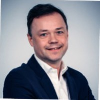 Kristof De Smet