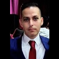 Alfonso Vega