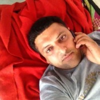 Jaswinder Singh