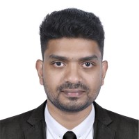 Amal Mohan