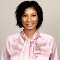 Kadiatu Dabor