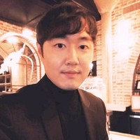 Noah Kang