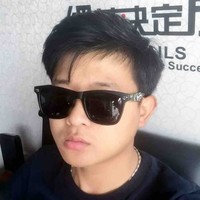 李培强