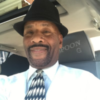 John Gist