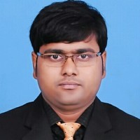 Atiqul Islam