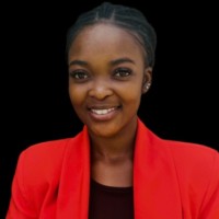 Celiwe Khanya